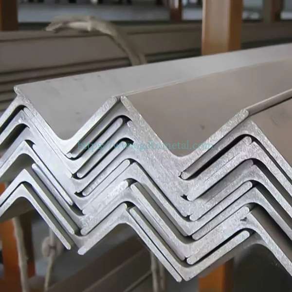 Galvanized Steel Others